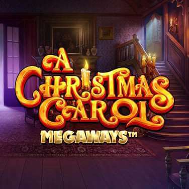 A Christmas Carol Megaways