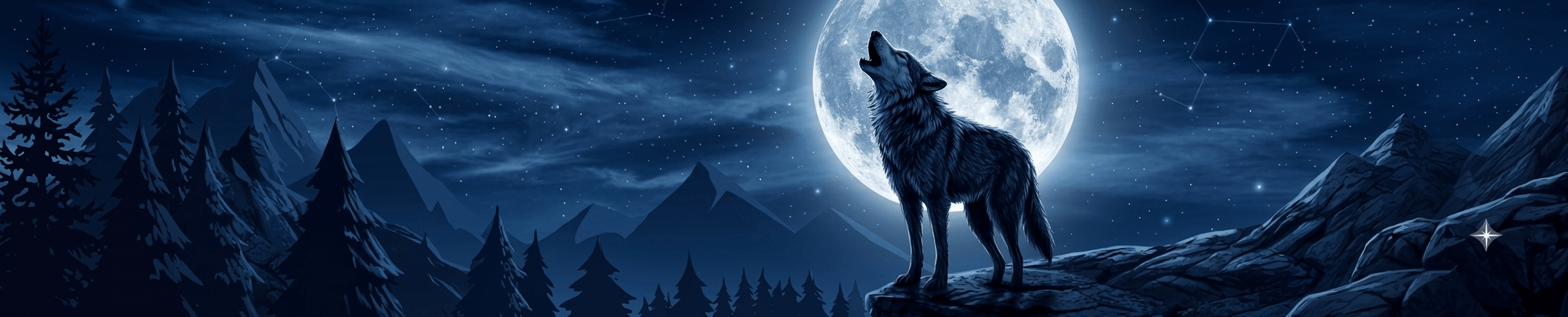 Wolf Winner Casino gaming atmosphere